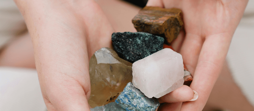 pierre naturelle pour ameliorer qualite sommeil