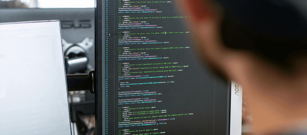 cybersecurite entreprise