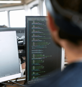 cybersecurite entreprise