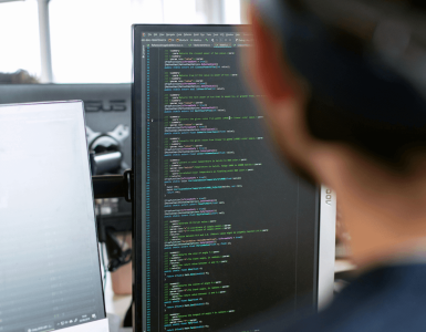 cybersecurite entreprise