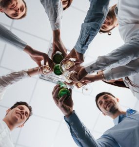 comment prevoir depart retraite activites informations essentielles