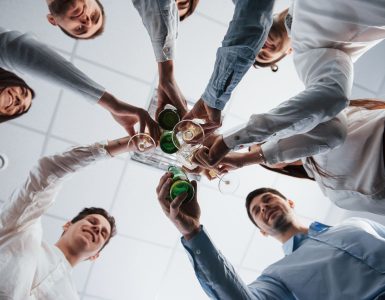 comment prevoir depart retraite activites informations essentielles