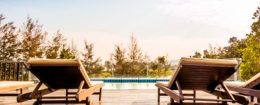 pourquoi faire poser terrasse bois chataignier